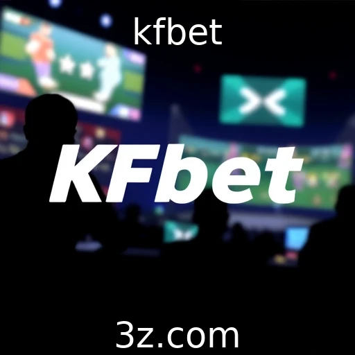 Análise da acessibilidade em jogos digitais