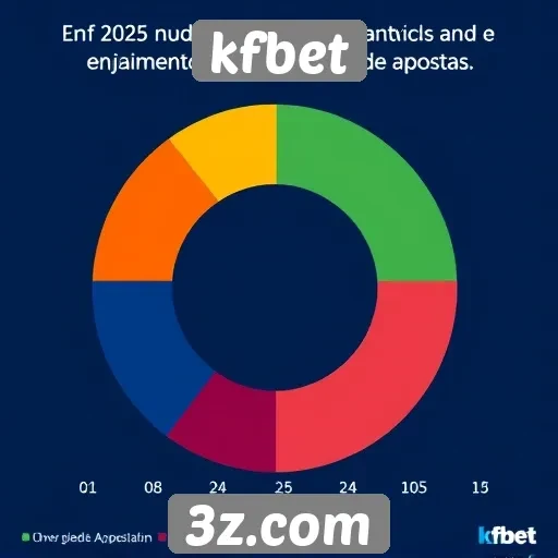 Estatísticas de usuários ativos no kfbet em 2025