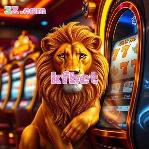 kfbet Aplicativo Móvel