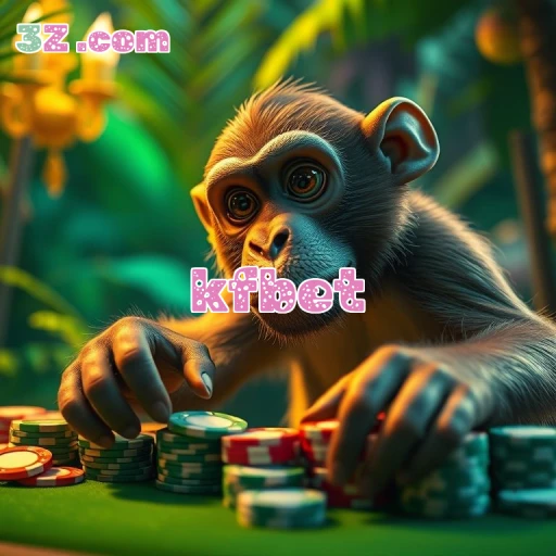 kfbet Download do App