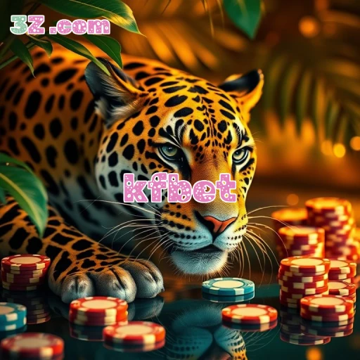 kfbet Ofertas Especiais