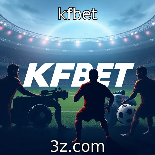 Desafios da regulamentação de jogos online atualmente