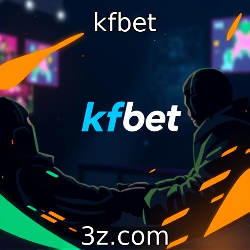 Cenário competitivo em eSports e suas oportunidades