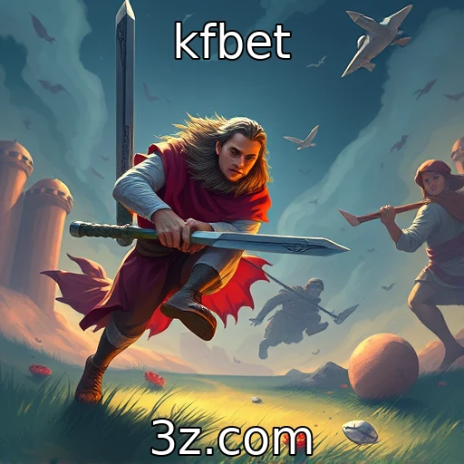 Diversidade nas narrativas de jogos atuais