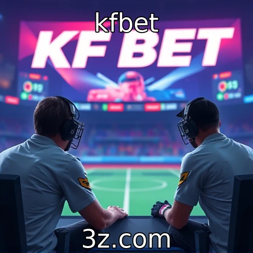 E-sports como nova fronteira para marketing de marcas