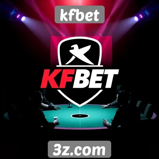 kalendar de eventos e torneios no kfbet