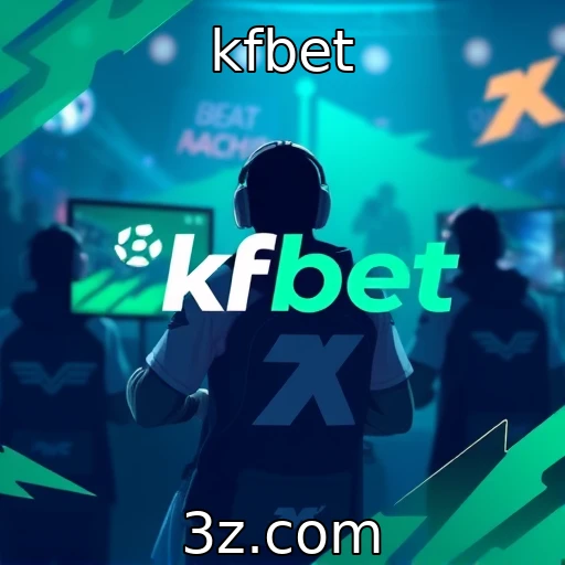 O futuro do eSports e sua popularidade