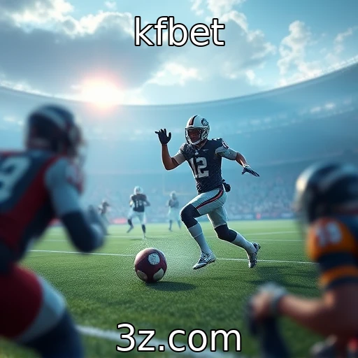 Futuro dos jogos em realidade virtual e aumentada