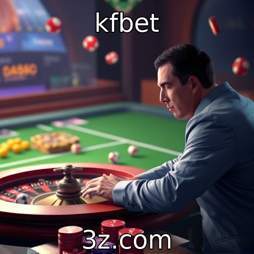 Regulamentação dos jogos de azar e suas implicações