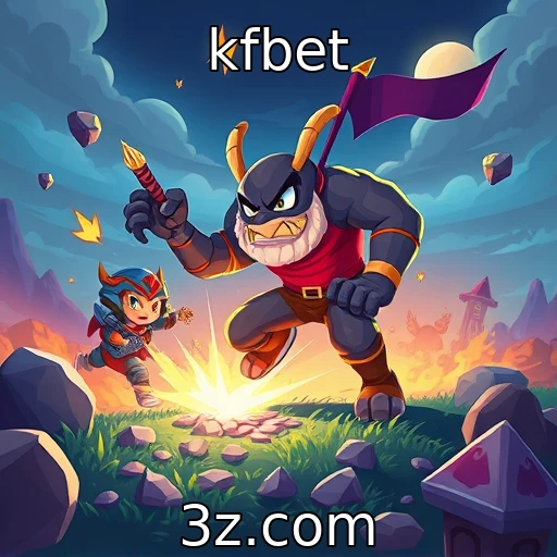 Novas tendências na jogabilidade e design de jogos