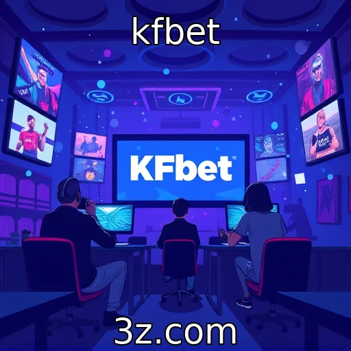 Cultura gamer e suas influências sociais contemporâneas