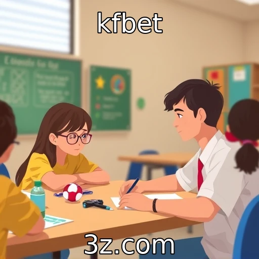 Interseção entre jogos e educação em ambientes escolares