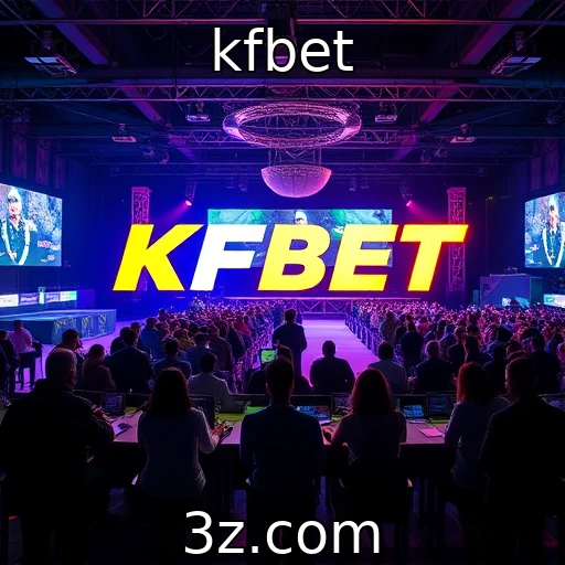 Eventos e feiras de jogos ganham popularidade global