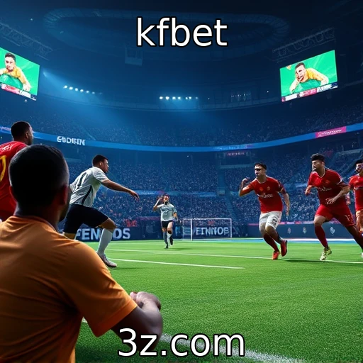 Expectativas para eventos de jogos em 2025