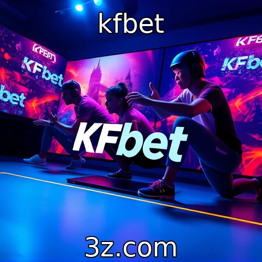 Crescimento das plataformas de streaming de jogos