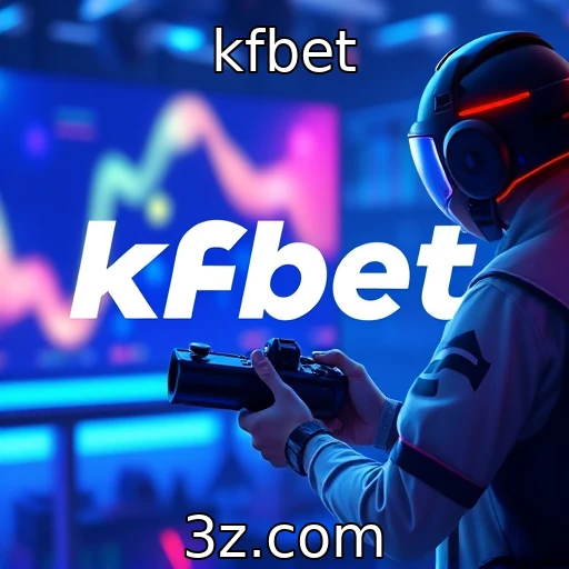 Impacto das novas tecnologias na indústria de games