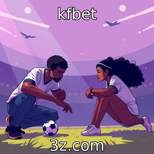 A importância da diversidade nas narrativas de jogos