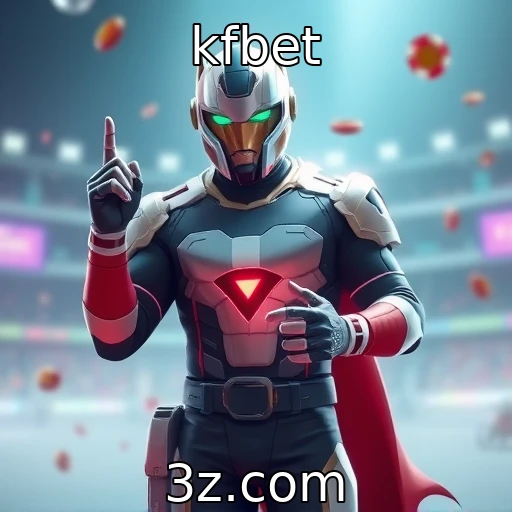 Tecnologias inovadoras que estão moldando novos jogos