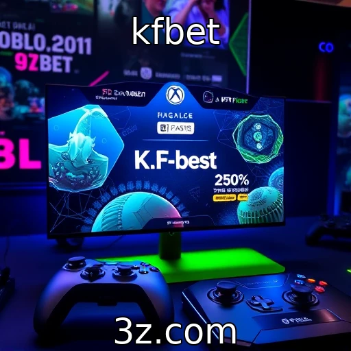 Inovações tecnológicas em consoles de última geração