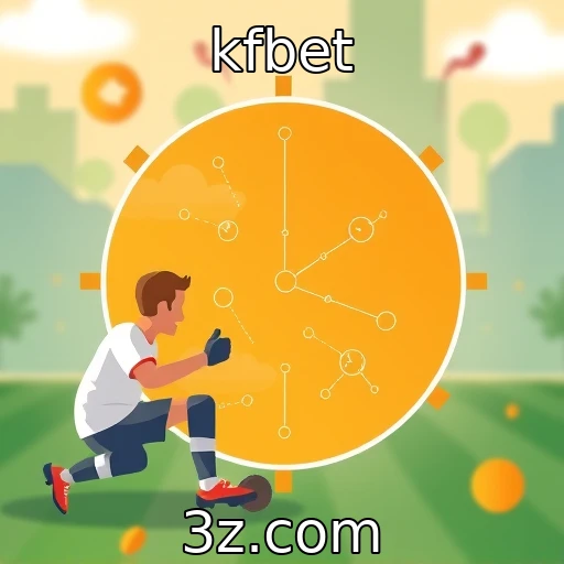 Como as microtransações afetam jogadores e desenvolvedores