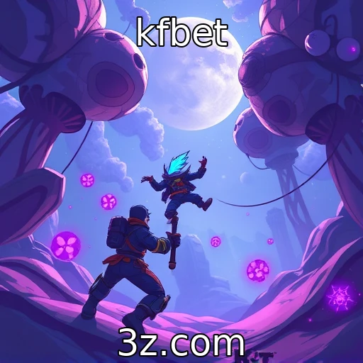 Desenvolvedores buscam inovações para jogos mobile