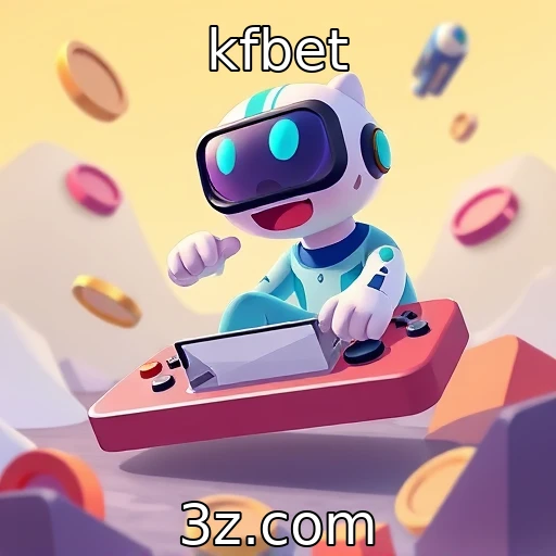 Evolução dos jogos móveis e suas tendências atuais