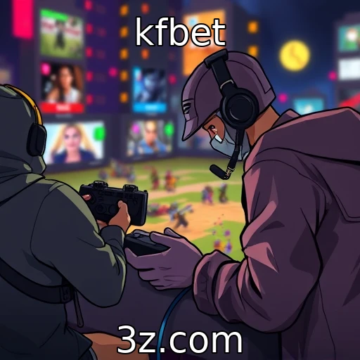 A crescente popularidade dos jogos mobile