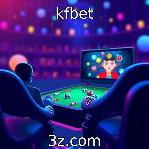 Nova tendência em jogos móveis para 2025