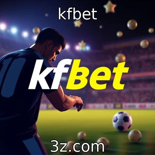 Mudanças nas políticas de monetização nos jogos