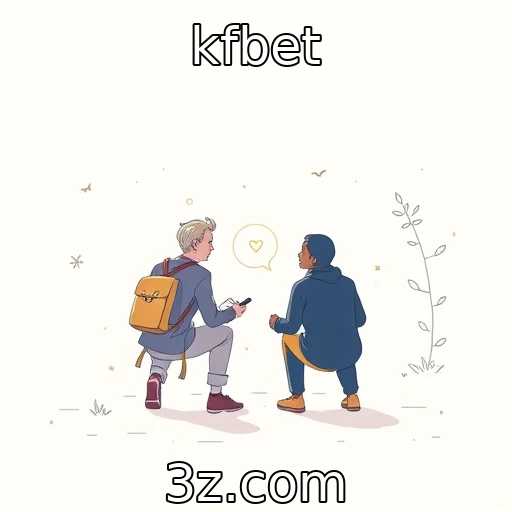 Desenvolvedores exploram novas narrativas em jogos modernos