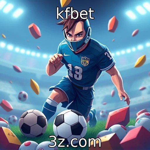 Tendências de consumo no mercado de jogos online