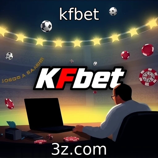 Crescimento do mercado de jogos online durante a pandemia