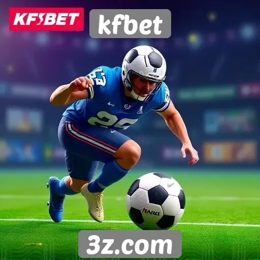 jogos populares disponíveis no kfbet em 2025