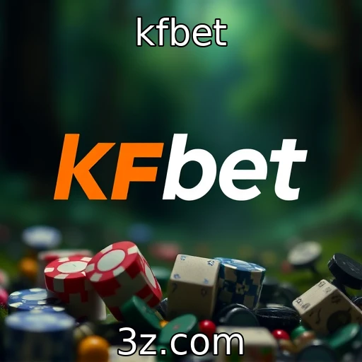 Desenvolvimento sustentável na indústria de jogos