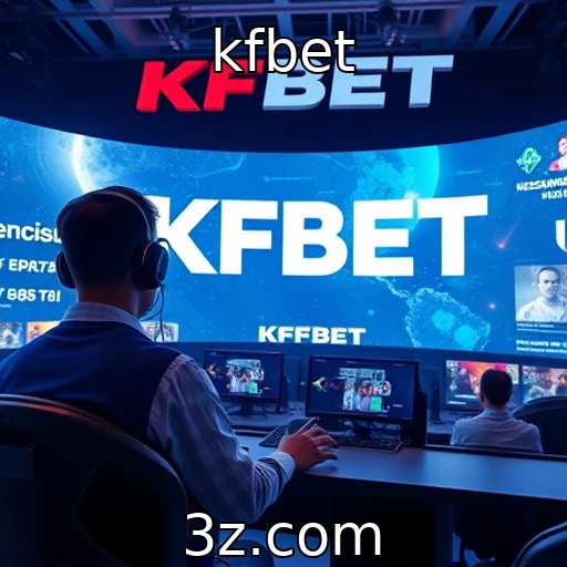 Inovação em tecnologias de realidade virtual nos jogos